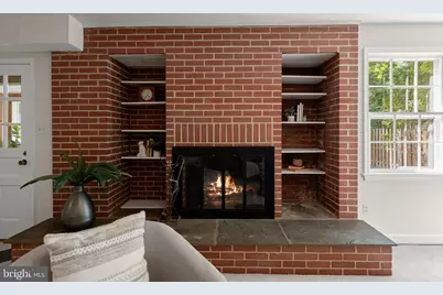 5100 Wissioming Road, Bethesda, MD 20816 - Photo 14