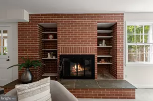 5100 Wissioming Rd, Bethesda, MD 20816 - Photo 14