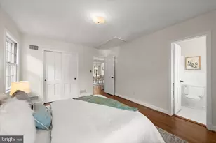5100 Wissioming Rd, Bethesda, MD 20816 - Photo 64