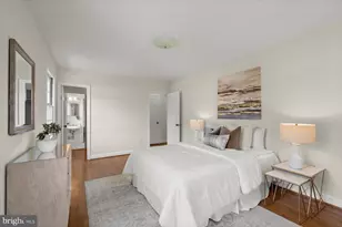 5100 Wissioming Rd, Bethesda, MD 20816 - Photo 38