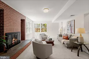 5100 Wissioming Rd, Bethesda, MD 20816 - Photo 12