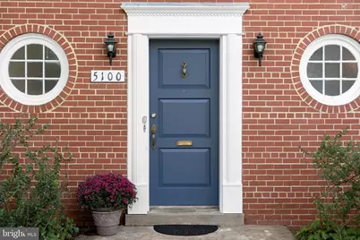 5100 Wissioming Road, Bethesda, MD 20816 - Photo 4