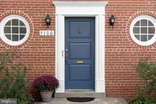 5100 Wissioming Rd, Bethesda, MD 20816 - Photo 4