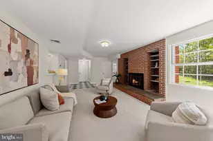 5100 Wissioming Rd, Bethesda, MD 20816 - Photo 10