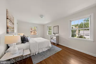 5100 Wissioming Road, Bethesda, MD 20816 - Photo 68