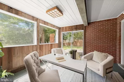 5100 Wissioming Road, Bethesda, MD 20816 - Photo 16