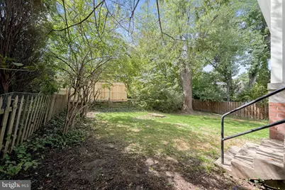 5100 Wissioming Road, Bethesda, MD 20816 - Photo 48