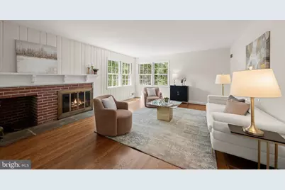 5100 Wissioming Road, Bethesda, MD 20816 - Photo 24