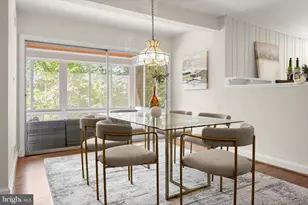 5100 Wissioming Rd, Bethesda, MD 20816 - Photo 28