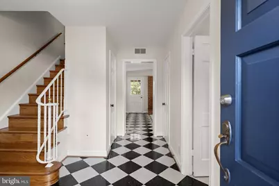 5100 Wissioming Road, Bethesda, MD 20816 - Photo 54