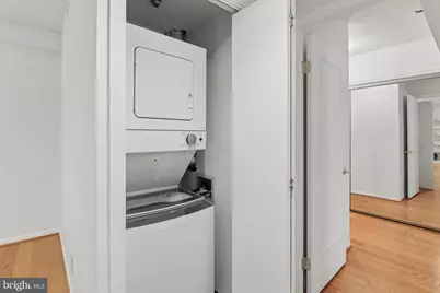 5802 Nicholson Lane #2-201, Rockville, MD 20852 - Photo 24