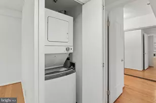 5802 Nicholson Ln, Rockville, MD 20852 - Photo 24