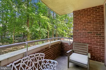 5802 Nicholson Lane #2-201, Rockville, MD 20852 - Photo 38