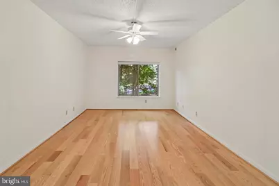 5802 Nicholson Lane #2-201, Rockville, MD 20852 - Photo 26