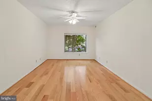 5802 Nicholson Ln, Rockville, MD 20852 - Photo 26