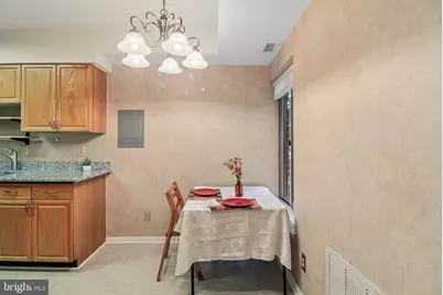 5802 Nicholson Lane #2-201, Rockville, MD 20852 - Photo 20