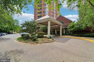5802 Nicholson Ln, Rockville, MD 20852 - Photo 1