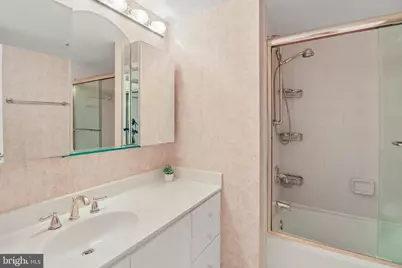 5802 Nicholson Lane #2-201, Rockville, MD 20852 - Photo 30