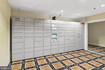 5802 Nicholson Lane #2-201, Rockville, MD 20852 - Photo 52