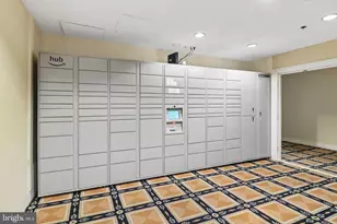 5802 Nicholson Ln, Rockville, MD 20852 - Photo 52