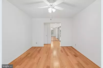 5802 Nicholson Lane #2-201, Rockville, MD 20852 - Photo 28