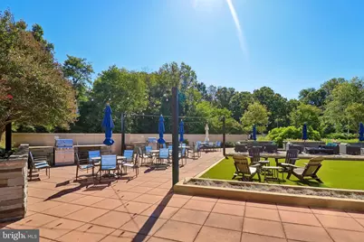 5802 Nicholson Lane #2-201, Rockville, MD 20852 - Photo 42