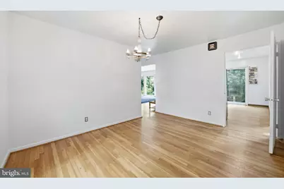 9 Watchwater Way, Rockville, MD 20850 - Photo 8