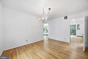9 Watchwater Way, Rockville, MD 20850 - Photo 8