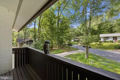 9 Watchwater Way, Rockville, MD 20850 - Photo 4