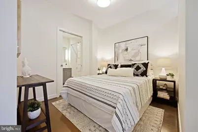 1320 Fenwick Lane #606, Silver Spring, MD 20910 - Photo 22