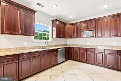 10717 Bentley Lane, Kensington, MD 20895 - Photo 10