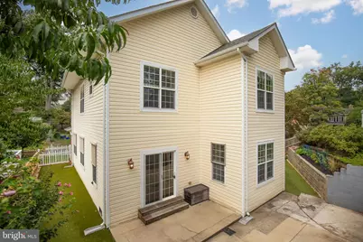 10717 Bentley Lane, Kensington, MD 20895 - Photo 42