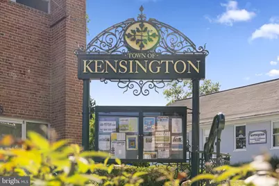 10717 Bentley Lane, Kensington, MD 20895 - Photo 54