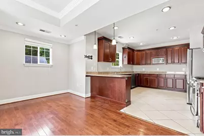 10717 Bentley Lane, Kensington, MD 20895 - Photo 6