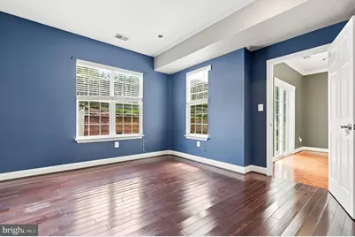 10717 Bentley Lane, Kensington, MD 20895 - Photo 22