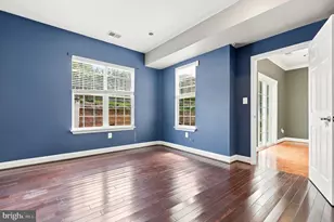 10717 Bentley Ln, Kensington, MD 20895 - Photo 22