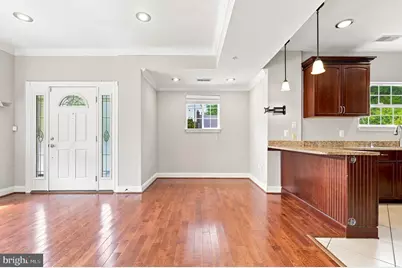 10717 Bentley Lane, Kensington, MD 20895 - Photo 14