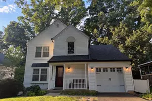 7537 Cinnabar Terrace, Gaithersburg, MD 20879 - Photo 1