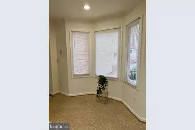 12705 Found Stone Road #7-105, Germantown, MD 20876 - Photo 12