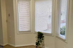 12705 Found Stone Rd, Germantown, MD 20876 - Photo 12