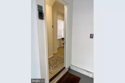 12705 Found Stone Road #7-105, Germantown, MD 20876 - Photo 6