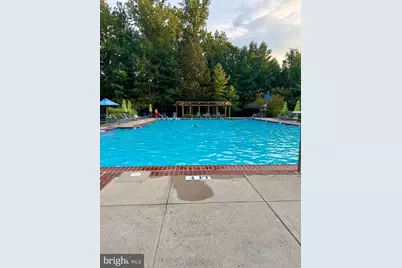 12705 Found Stone Road #7-105, Germantown, MD 20876 - Photo 10