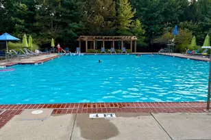 12705 Found Stone Rd, Germantown, MD 20876 - Photo 10