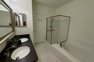 12705 Found Stone Rd, Germantown, MD 20876 - Photo 20