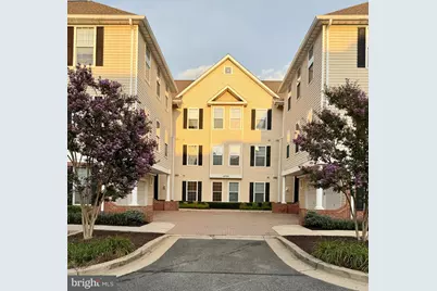 12705 Found Stone Road #7-105, Germantown, MD 20876 - Photo 1