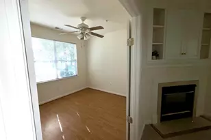 12705 Found Stone Rd, Germantown, MD 20876 - Photo 14