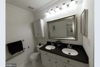 12705 Found Stone Road #7-105, Germantown, MD 20876 - Photo 22