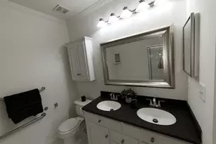12705 Found Stone Rd, Germantown, MD 20876 - Photo 22