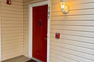 12705 Found Stone Rd, Germantown, MD 20876 - Photo 6