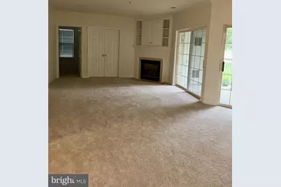 12705 Found Stone Road #7-105, Germantown, MD 20876 - Photo 8